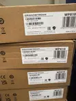 Grandstream WP810 Metallic IP Phone - 4