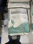 Agri Lime - 30kg Bag - 1