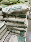 Agri Lime - 30kg Bag - 2