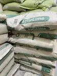 Agri Lime - 30kg Bag - 3