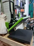 Brand New Single Heat Press - 3
