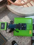 Brand New Single Heat Press - 4