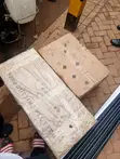 Brand New Single Heat Press - 5