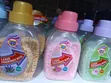 Laundry Fragrance Beads (220g) - 1