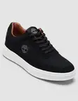 Men's Classic Timberland Casual Low Sneakers - 1