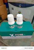 X-Pose Instant All Insect Killer - 2