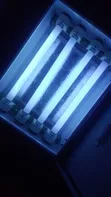 Brand New Stamp Maker Machine - 1