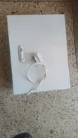 Brand New Stamp Maker Machine - 2