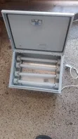 Brand New Stamp Maker Machine - 3