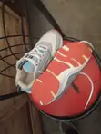 Dior Homme B22 Sneakers - 2