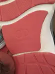 Dior Homme B22 Sneakers - 3