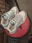 Dior Homme B22 Sneakers - 4