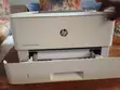 HP LaserJet Pro M404dn - Fast Duplex Laser Printer - 2