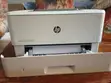 HP LaserJet Pro M404dn - Fast Duplex Laser Printer - 3