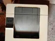 HP LaserJet Pro M404dn - Fast Duplex Laser Printer - 4