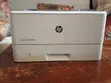 HP LaserJet Pro M404dn - Fast Duplex Laser Printer - 5