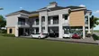 Architectural Design Services: Building Plans & 3D Renders - 1