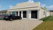 Architectural Design Services: Building Plans & 3D Renders - 2