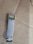 1.25Gbps SFP Module 2km Multimode - 2