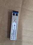 1.25Gbps SFP Module 2km Multimode - 3