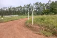 Prime Plots for Sale at Divine Estate, Gayaza Road - 2