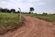Prime Plots for Sale at Divine Estate, Gayaza Road - 3