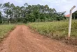 Prime Plots for Sale at Divine Estate, Gayaza Road - 4