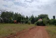 Prime Plots for Sale at Divine Estate, Gayaza Road - 5