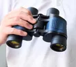 ACE 60x60 Waterproof Binoculars - 1