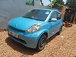 Toyota Passo 1.0 FWD 2006 Hatchback - 2