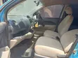 Toyota Passo 1.0 FWD 2006 Hatchback - 3