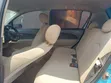 Toyota Passo 1.0 FWD 2006 Hatchback - 4