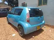 Toyota Passo 1.0 FWD 2006 Hatchback - 5
