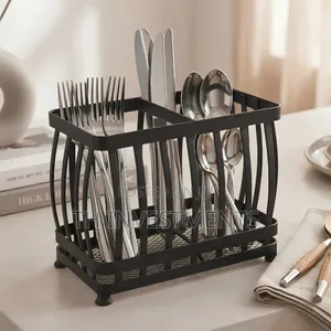 Multi Purpose Storage Holder - Brand New