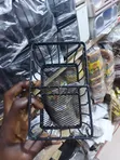 Multi Purpose Storage Holder - Brand New - 2