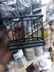 Multi Purpose Storage Holder - Brand New - 3