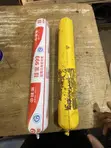 Silicone Structure - 3