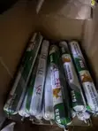 Silicone Structure - 4