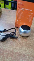 M3 Mini Wireless Bluetooth Speaker - 2