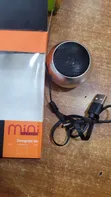 M3 Mini Wireless Bluetooth Speaker - 3