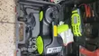 Hydraulic Cat Jack 3-in-1 Electric Car Jack Kit - 4
