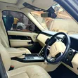 2018 Range Rover Vogue 4.4 SDV8 - 3