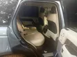 2018 Range Rover Vogue 4.4 SDV8 - 4