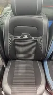 Brand New Car Seat Covers - Various Designs & Colours - 3