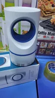 Photocatalysis Suction Mosquito Killer XM888 - 4