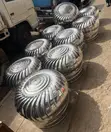 Factory Fan - 4