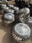 Factory Fan - 5