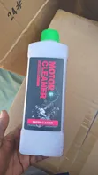 Brand New Engine Cleaner - 1