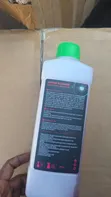 Brand New Engine Cleaner - 2