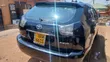 Toyota Harrier 2007 Black - 1